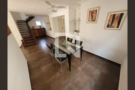 Casa à venda com 6 quartos, 218m² em Piratininga, Niterói