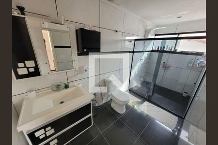 Casa à venda com 6 quartos, 218m² em Piratininga, Niterói