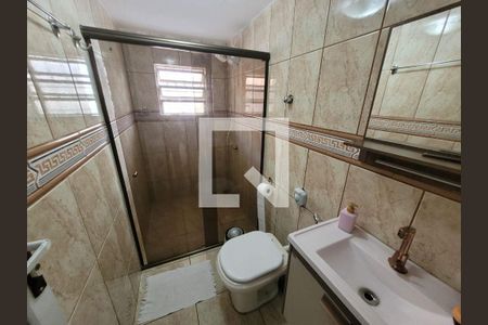 Casa à venda com 6 quartos, 218m² em Piratininga, Niterói