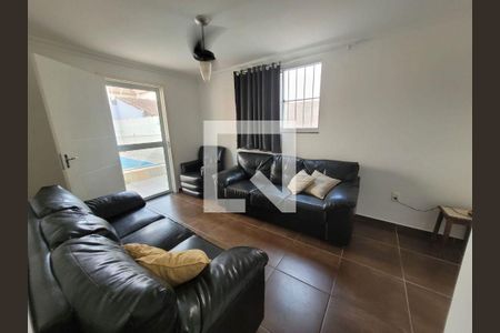 Casa à venda com 6 quartos, 218m² em Piratininga, Niterói