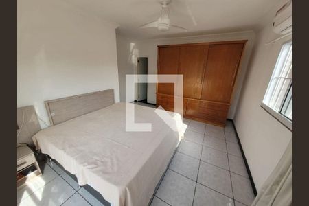 Casa à venda com 6 quartos, 218m² em Piratininga, Niterói