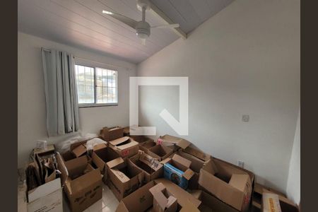 Casa à venda com 6 quartos, 218m² em Piratininga, Niterói