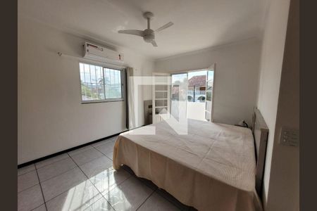 Casa à venda com 6 quartos, 218m² em Piratininga, Niterói