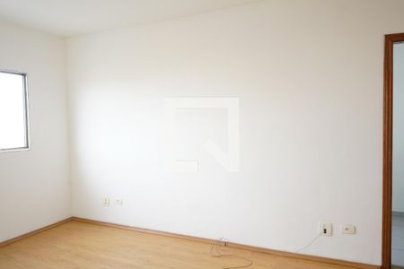 Sala de apartamento à venda com 1 quarto, 63m² em Vila Prudente, São Paulo