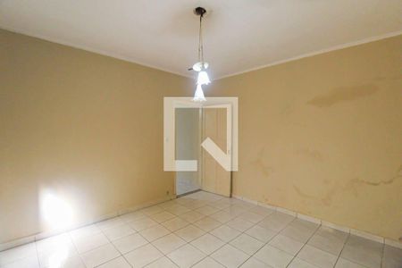 Quarto de casa para alugar com 1 quarto, 80m² em Jardim Independência (são Paulo), São Paulo