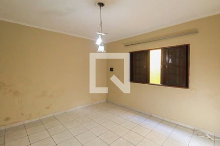 Quarto de casa para alugar com 1 quarto, 80m² em Jardim Independência (são Paulo), São Paulo