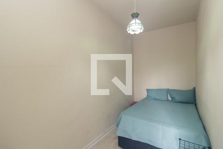 Quarto de kitnet/studio à venda com 1 quarto, 39m² em Campos Elíseos, São Paulo