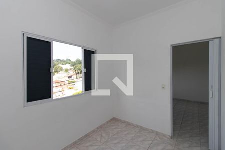 Quarto de casa para alugar com 1 quarto, 56m² em Horto Florestal, São Paulo
