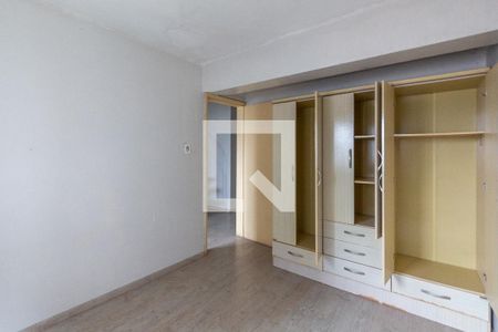 Quarto de apartamento à venda com 1 quarto, 90m² em Farroupilha, Porto Alegre