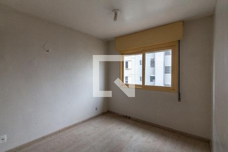 Quarto de apartamento à venda com 1 quarto, 90m² em Farroupilha, Porto Alegre
