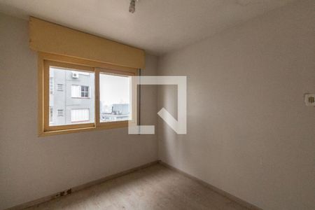 Quarto de apartamento à venda com 1 quarto, 90m² em Farroupilha, Porto Alegre