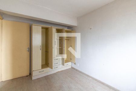 Quarto de apartamento à venda com 1 quarto, 90m² em Farroupilha, Porto Alegre