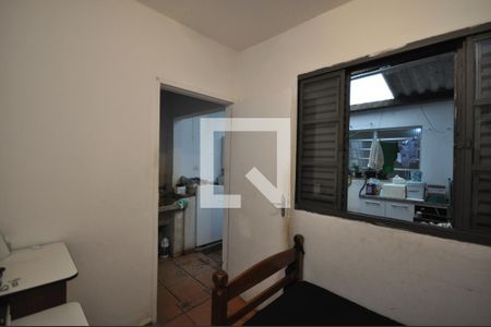 Quarto de Serviço de casa à venda com 3 quartos, 110m² em Vila Nova Mazzei, São Paulo