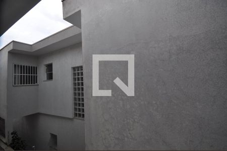 Vista do Quarto 2 de casa à venda com 3 quartos, 110m² em Vila Nova Mazzei, São Paulo