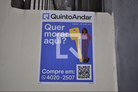 Fachada de casa à venda com 3 quartos, 110m² em Vila Nova Mazzei, São Paulo