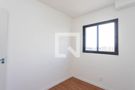 Quarto 2  de apartamento para alugar com 2 quartos, 41m² em Jardim Concordia, Diadema