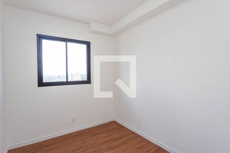 Quarto 2  de apartamento para alugar com 2 quartos, 41m² em Jardim Concordia, Diadema