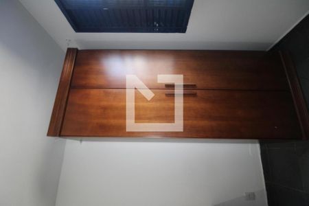 Quarto de kitnet/studio para alugar com 1 quarto, 30m² em Jardim Santa Genebra Ii (barao Geraldo), Campinas