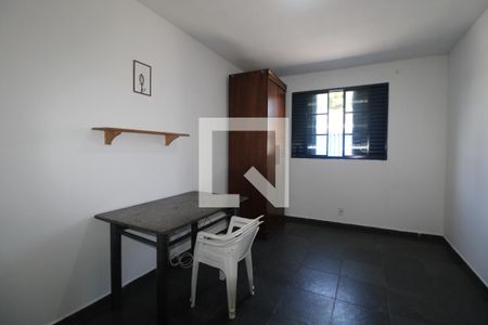 Quarto de kitnet/studio para alugar com 1 quarto, 30m² em Jardim Santa Genebra Ii (barao Geraldo), Campinas