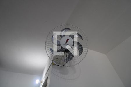 Quarto de kitnet/studio para alugar com 1 quarto, 30m² em Jardim Santa Genebra Ii (barao Geraldo), Campinas