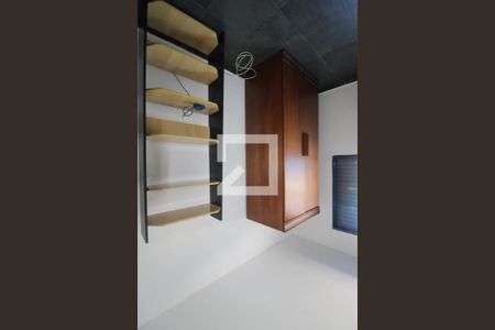 Studio de kitnet/studio para alugar com 1 quarto, 30m² em Jardim Santa Genebra Ii (barao Geraldo), Campinas