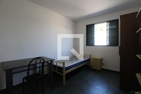 Studio de kitnet/studio para alugar com 1 quarto, 30m² em Jardim Santa Genebra Ii (barao Geraldo), Campinas