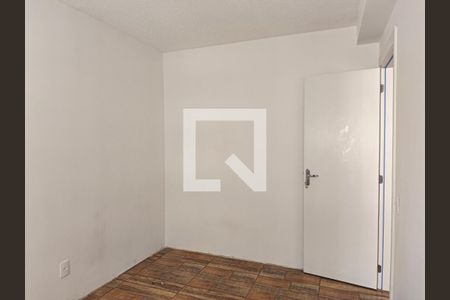 Quarto de apartamento para alugar com 1 quarto, 40m² em Cambuci, São Paulo