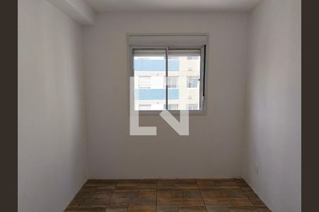 Quarto de apartamento para alugar com 1 quarto, 40m² em Cambuci, São Paulo