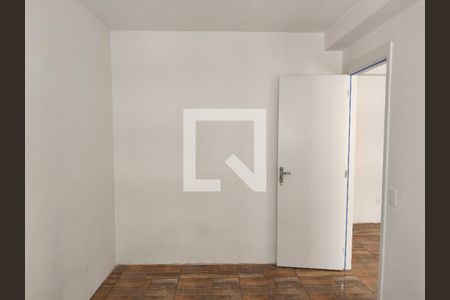 Quarto de apartamento para alugar com 1 quarto, 40m² em Cambuci, São Paulo