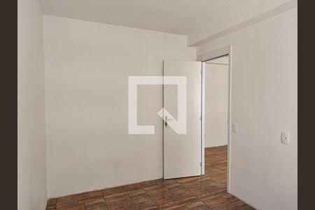 Quarto de apartamento para alugar com 1 quarto, 40m² em Cambuci, São Paulo