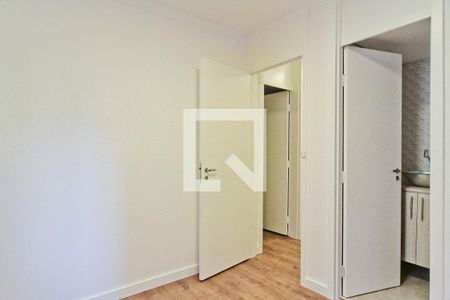 Suíte de apartamento para alugar com 3 quartos, 70m² em Nossa Senhora do O, São Paulo