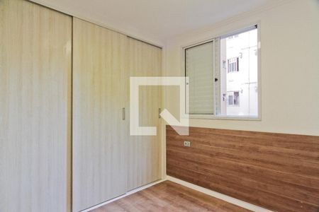 Suíte de apartamento para alugar com 3 quartos, 70m² em Nossa Senhora do O, São Paulo