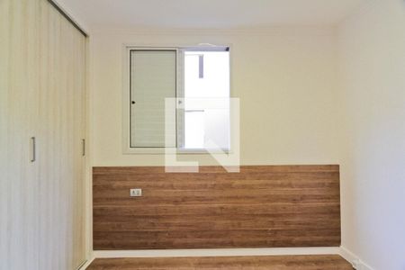 Suíte de apartamento para alugar com 3 quartos, 70m² em Nossa Senhora do O, São Paulo