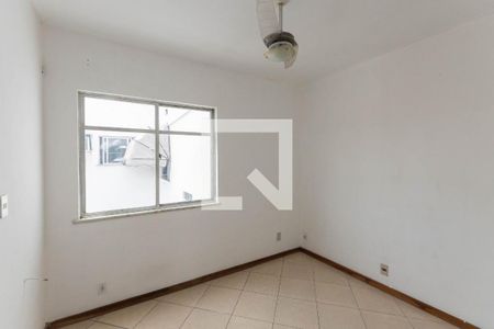 Quarto 1 de apartamento à venda com 2 quartos, 95m² em Vila Isabel, Rio de Janeiro