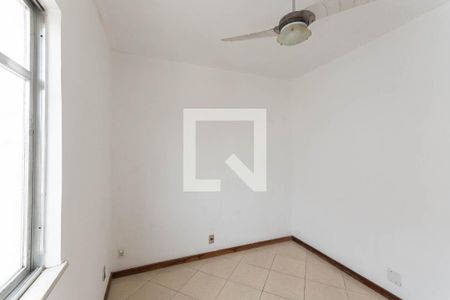 Quarto 1 de apartamento à venda com 2 quartos, 95m² em Vila Isabel, Rio de Janeiro