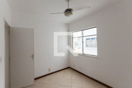 Quarto 1 de apartamento à venda com 2 quartos, 95m² em Vila Isabel, Rio de Janeiro