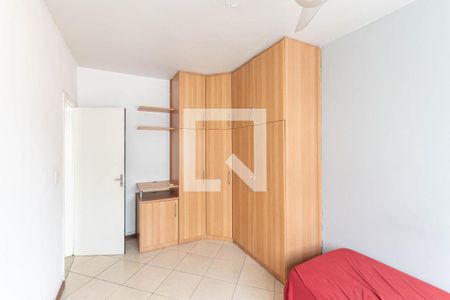 Quarto 2 de apartamento à venda com 2 quartos, 95m² em Vila Isabel, Rio de Janeiro