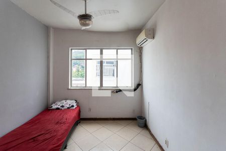 Quarto 2 de apartamento à venda com 2 quartos, 95m² em Vila Isabel, Rio de Janeiro