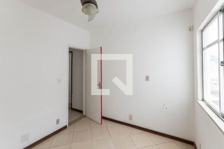 Quarto 1 de apartamento à venda com 2 quartos, 95m² em Vila Isabel, Rio de Janeiro