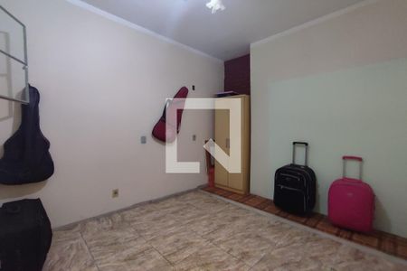 Quarto de casa para alugar com 1 quarto, 49m² em Taquara, Rio de Janeiro