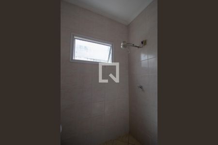 Banheiro de apartamento para alugar com 3 quartos, 200m² em Vila Hortência, Sorocaba
