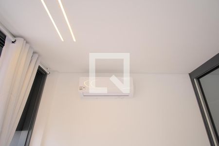 Studio de kitnet/studio para alugar com 1 quarto, 36m² em Vila Gomes Cardim, São Paulo