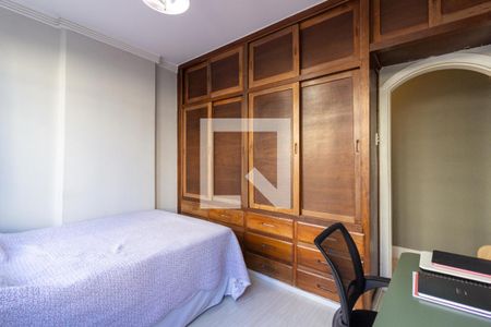 Quarto 1 de apartamento para alugar com 3 quartos, 103m² em Jardim Paulista, São Paulo