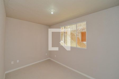 Quarto 1 de apartamento à venda com 2 quartos, 42m² em Sarandi, Porto Alegre