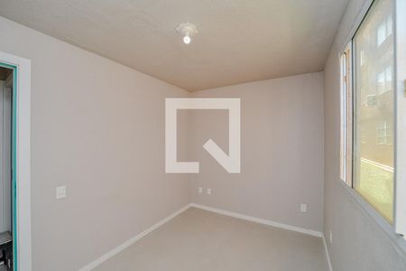 Quarto 1 de apartamento à venda com 2 quartos, 42m² em Sarandi, Porto Alegre