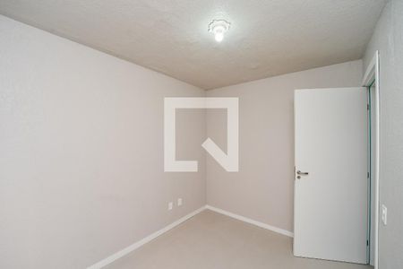 Quarto 2 de apartamento à venda com 2 quartos, 42m² em Sarandi, Porto Alegre