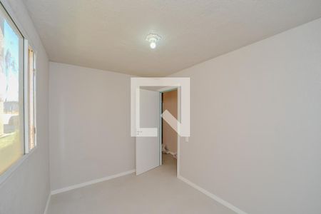 Quarto 1 de apartamento à venda com 2 quartos, 42m² em Sarandi, Porto Alegre