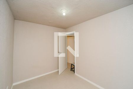 Quarto 2 de apartamento à venda com 2 quartos, 42m² em Sarandi, Porto Alegre