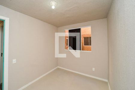 Quarto 2 de apartamento à venda com 2 quartos, 42m² em Sarandi, Porto Alegre