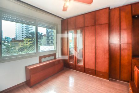 Quarto 2 de apartamento à venda com 2 quartos, 77m² em Petrópolis, Porto Alegre